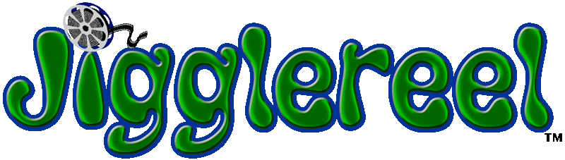 jigglemain