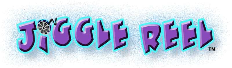 jigglereellogo