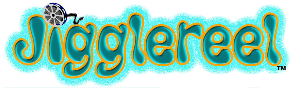 jigglelogo